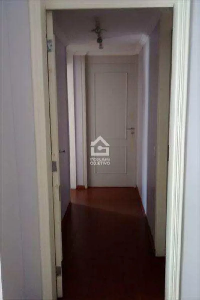 Apartamento, 2 quartos, 78 m² - Foto 9