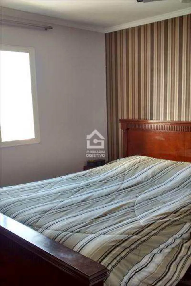 Apartamento, 2 quartos, 78 m² - Foto 11