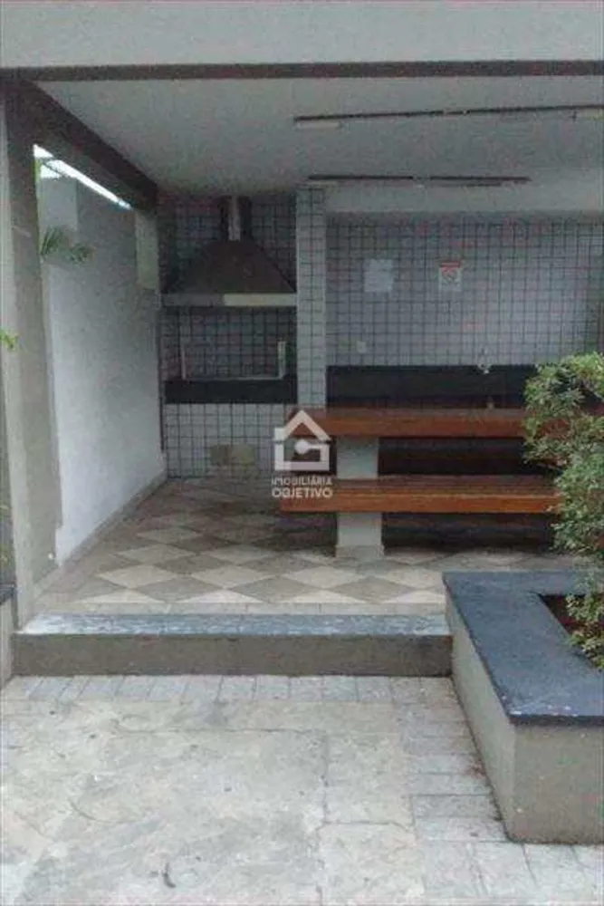 Apartamento, 2 quartos, 78 m² - Foto 10