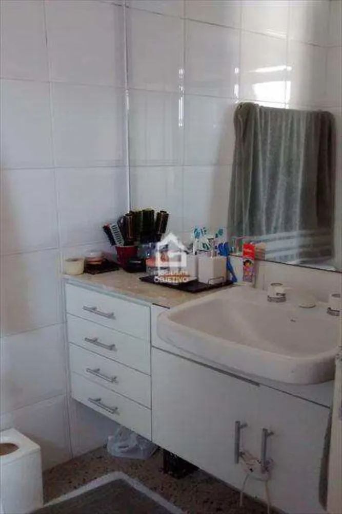 Apartamento, 2 quartos, 78 m² - Foto 2