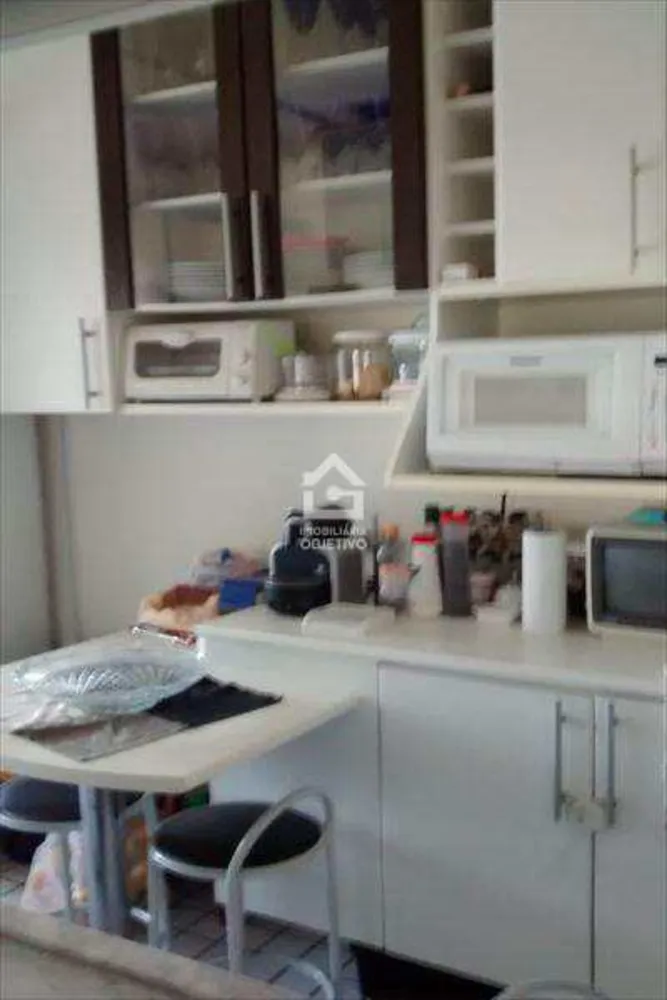 Apartamento, 2 quartos, 78 m² - Foto 3