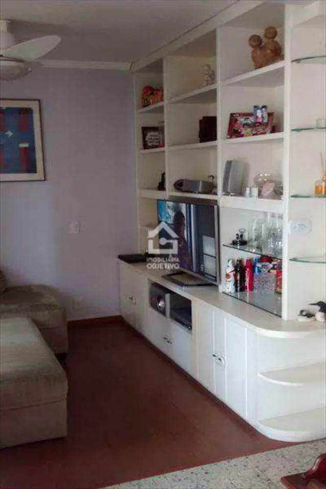 Apartamento, 2 quartos, 78 m² - Foto 5