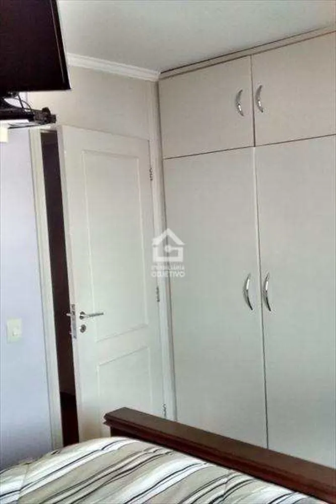 Apartamento, 2 quartos, 78 m² - Foto 4