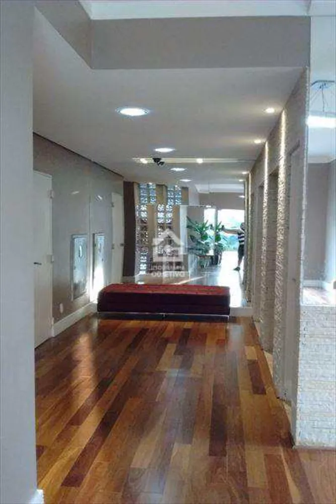 Apartamento, 2 quartos, 78 m² - Foto 1