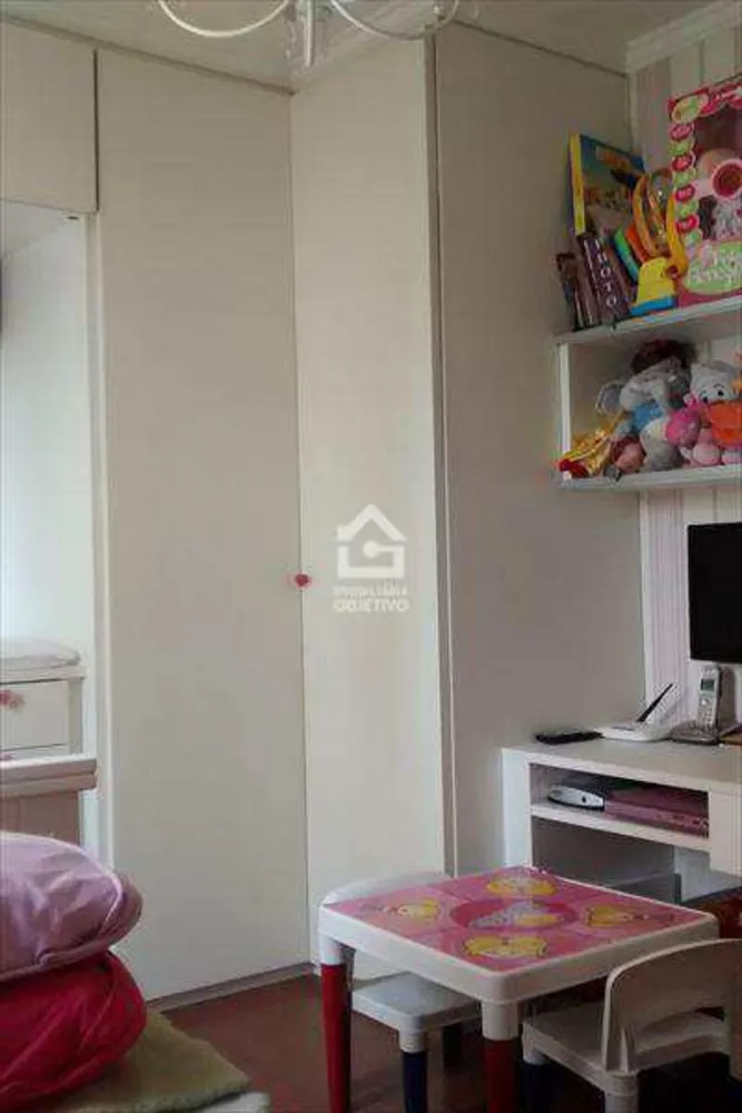 Apartamento, 2 quartos, 78 m² - Foto 8