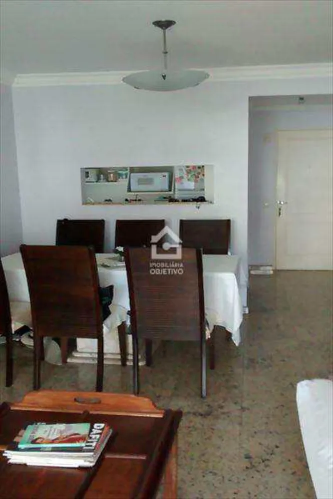 Apartamento, 2 quartos, 78 m² - Foto 4