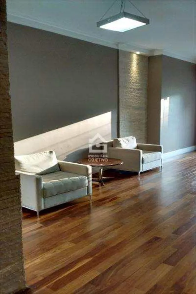 Apartamento, 2 quartos, 78 m² - Foto 15