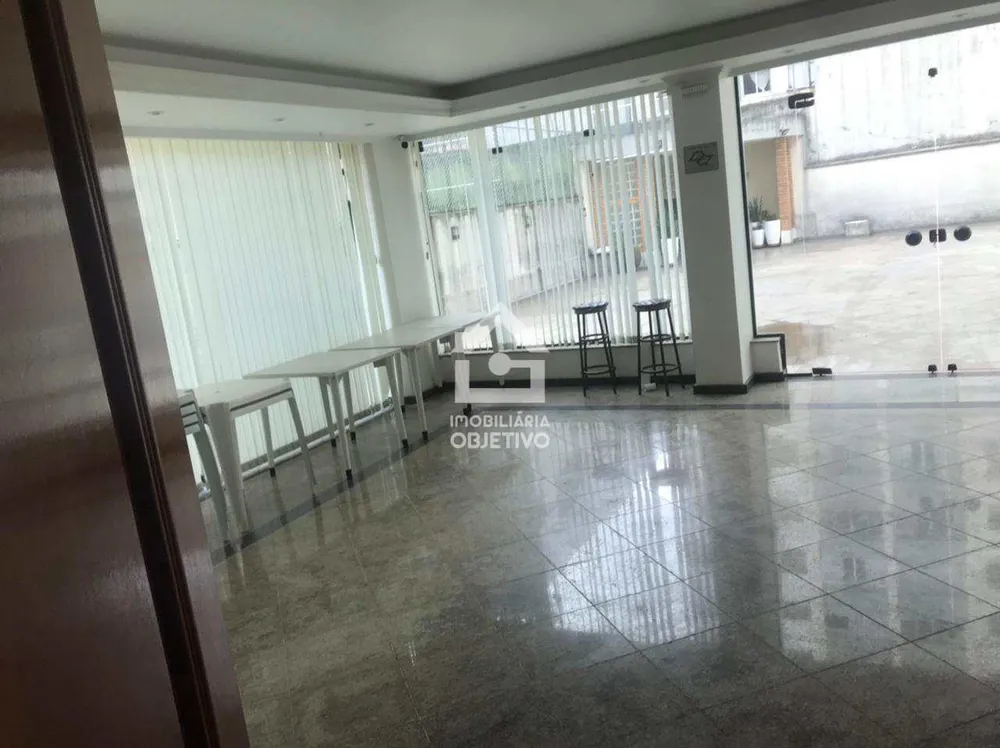 Apartamento, 2 quartos, 89 m² - Foto 6