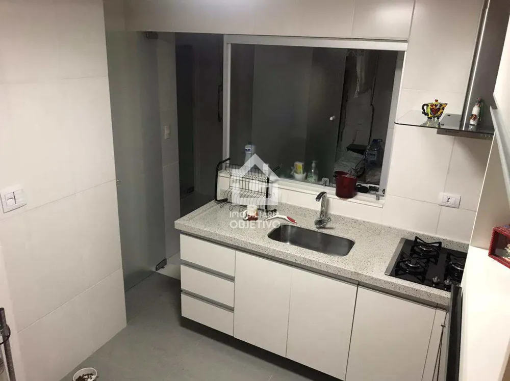 Apartamento, 2 quartos, 89 m² - Foto 7