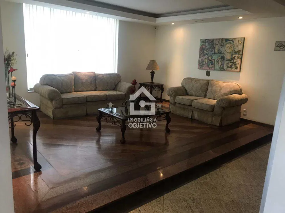 Apartamento, 2 quartos, 89 m² - Foto 5