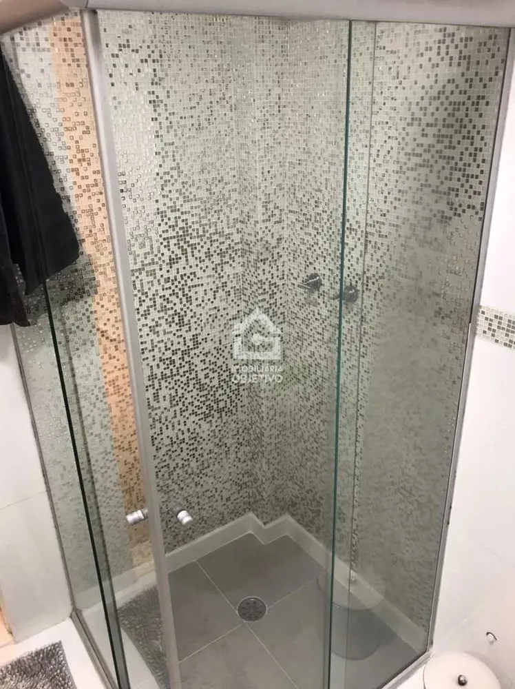 Apartamento, 2 quartos, 89 m² - Foto 5