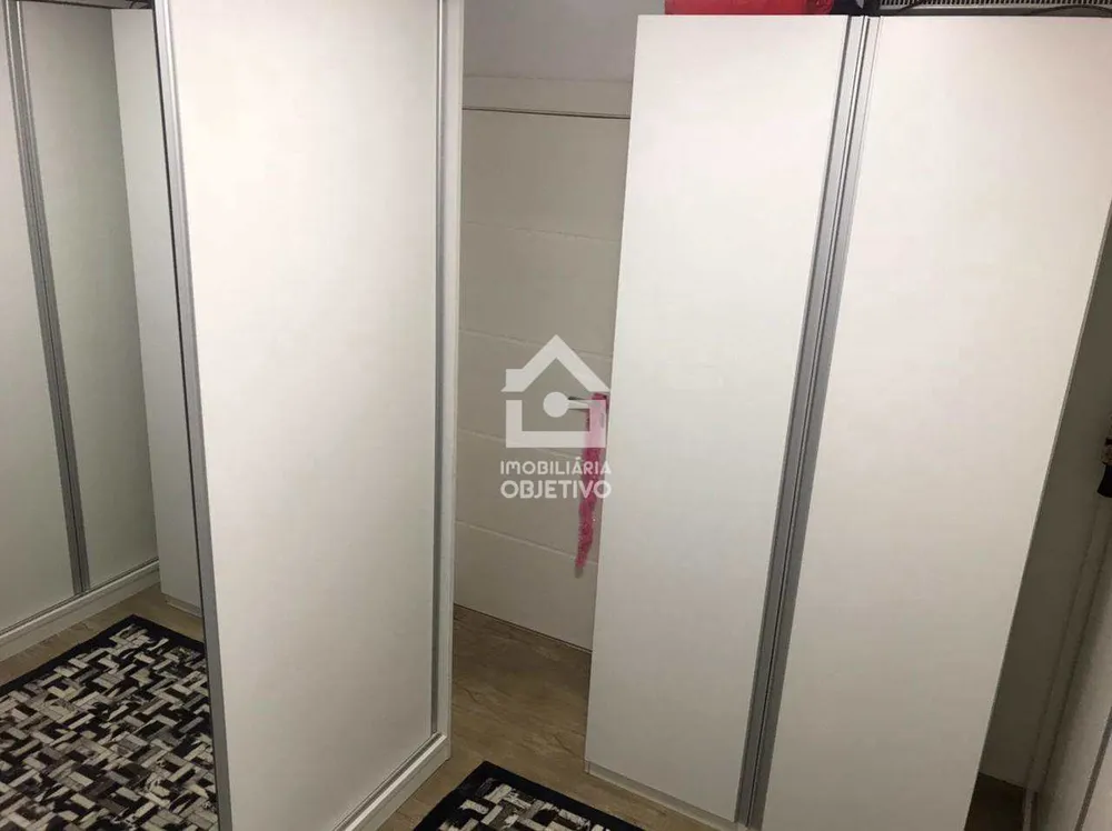 Apartamento, 2 quartos, 89 m² - Foto 8