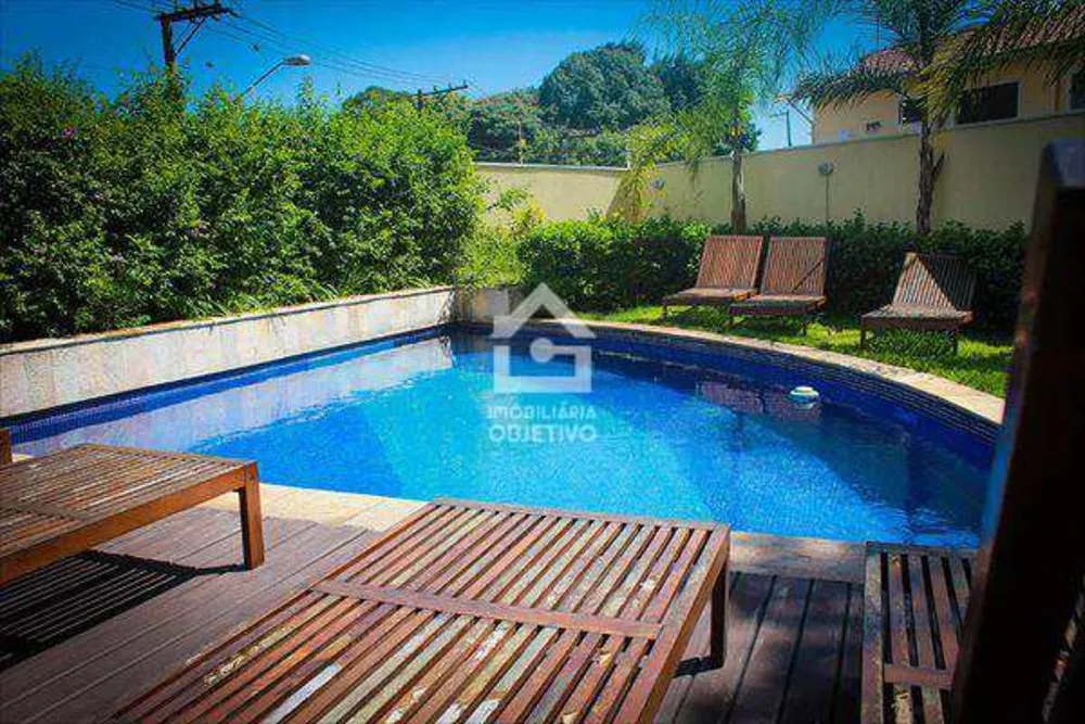 Apartamento, 2 quartos, 58 m² - Foto 12