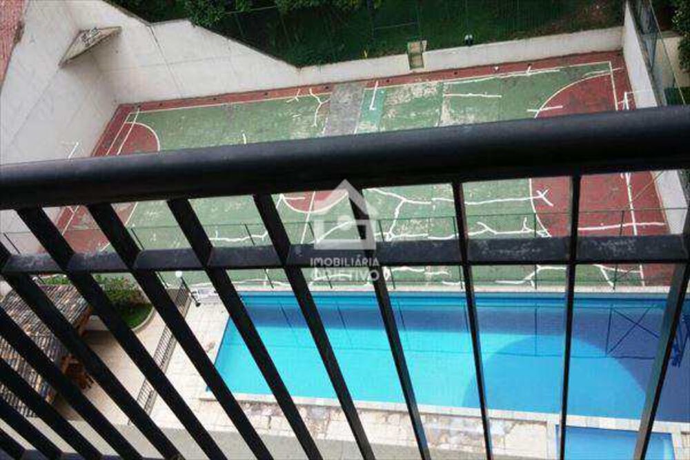 Apartamento, 1 quarto, 37 m² - Foto 1