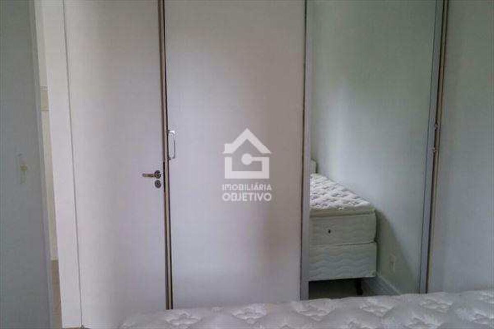Apartamento, 1 quarto, 37 m² - Foto 4