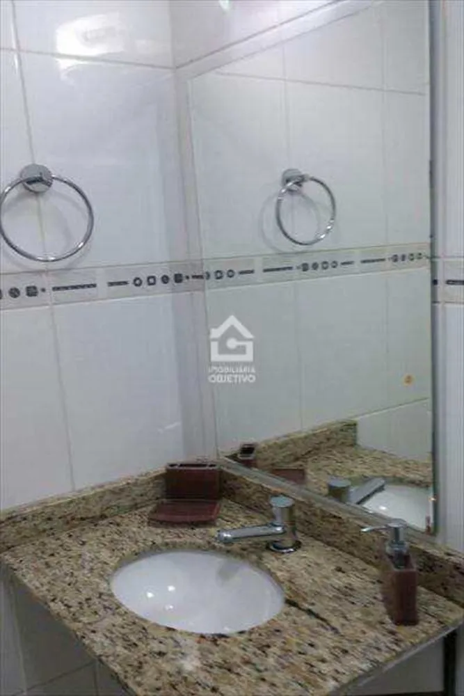 Apartamento, 1 quarto, 37 m² - Foto 12