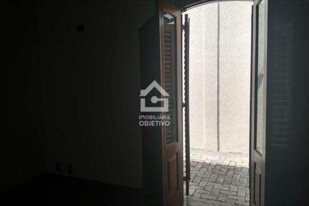 Casa, 3 quartos, 274 m² - Foto 10