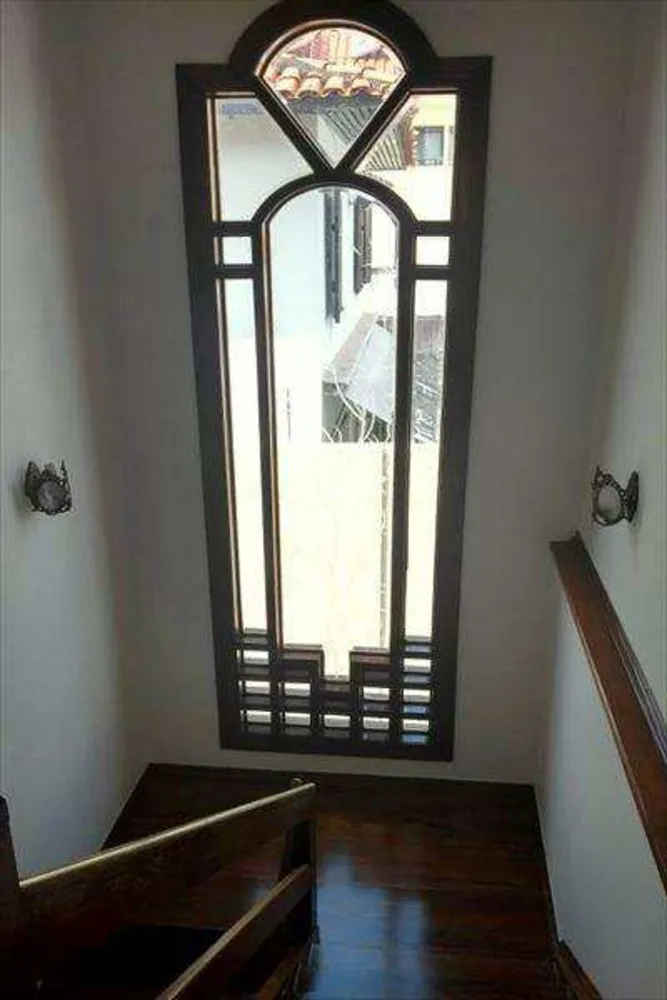 Casa, 3 quartos, 274 m² - Foto 15