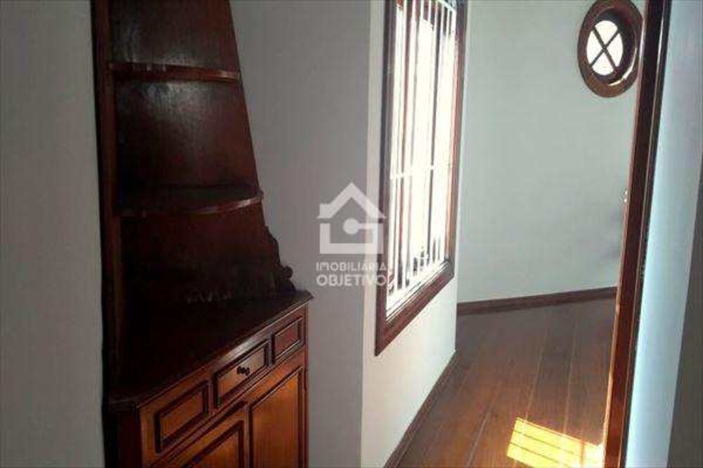 Casa, 3 quartos, 274 m² - Foto 9