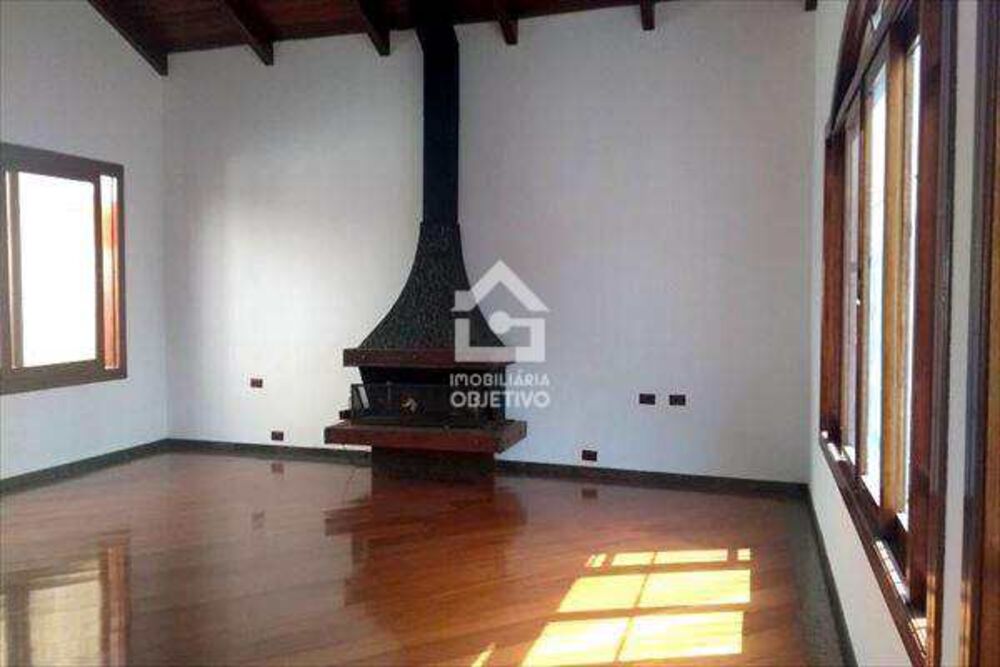 Casa, 3 quartos, 274 m² - Foto 12