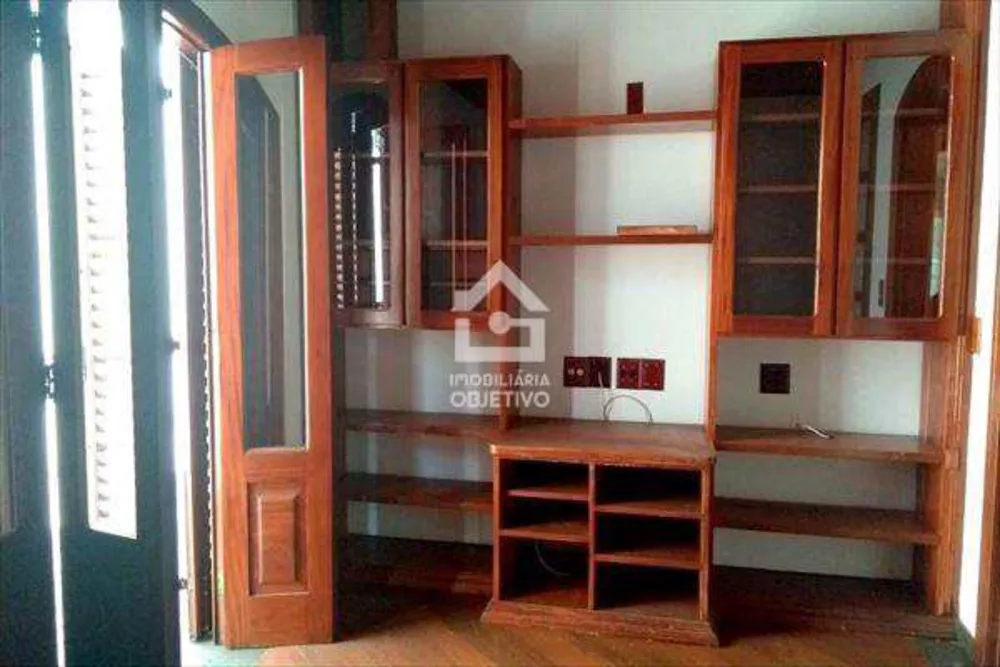 Casa, 3 quartos, 274 m² - Foto 7