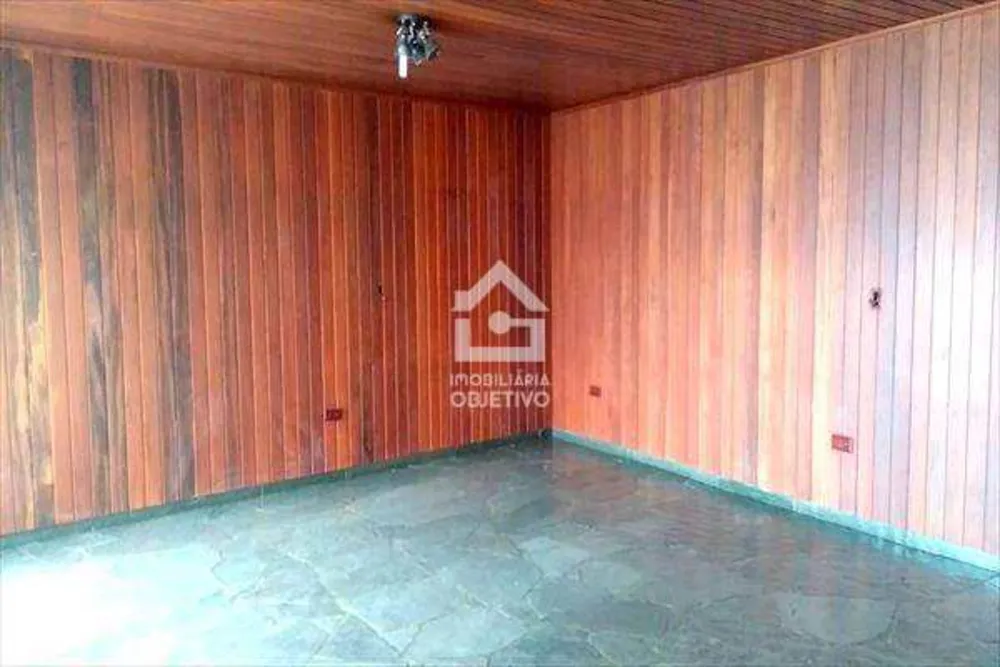 Casa, 3 quartos, 274 m² - Foto 13