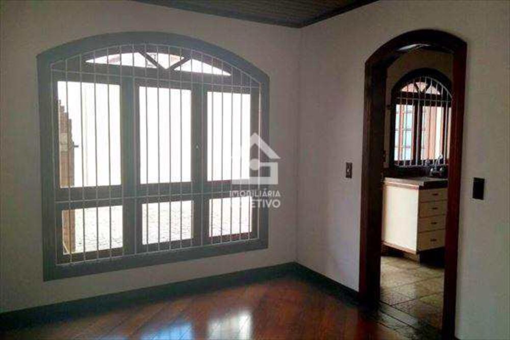 Casa, 3 quartos, 274 m² - Foto 6