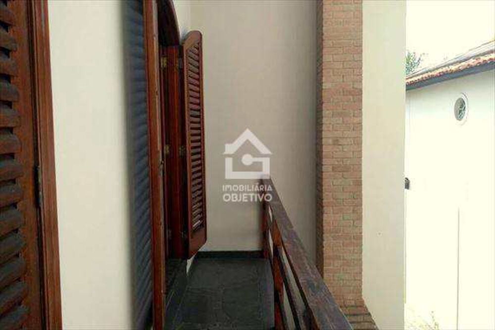 Casa, 3 quartos, 274 m² - Foto 8