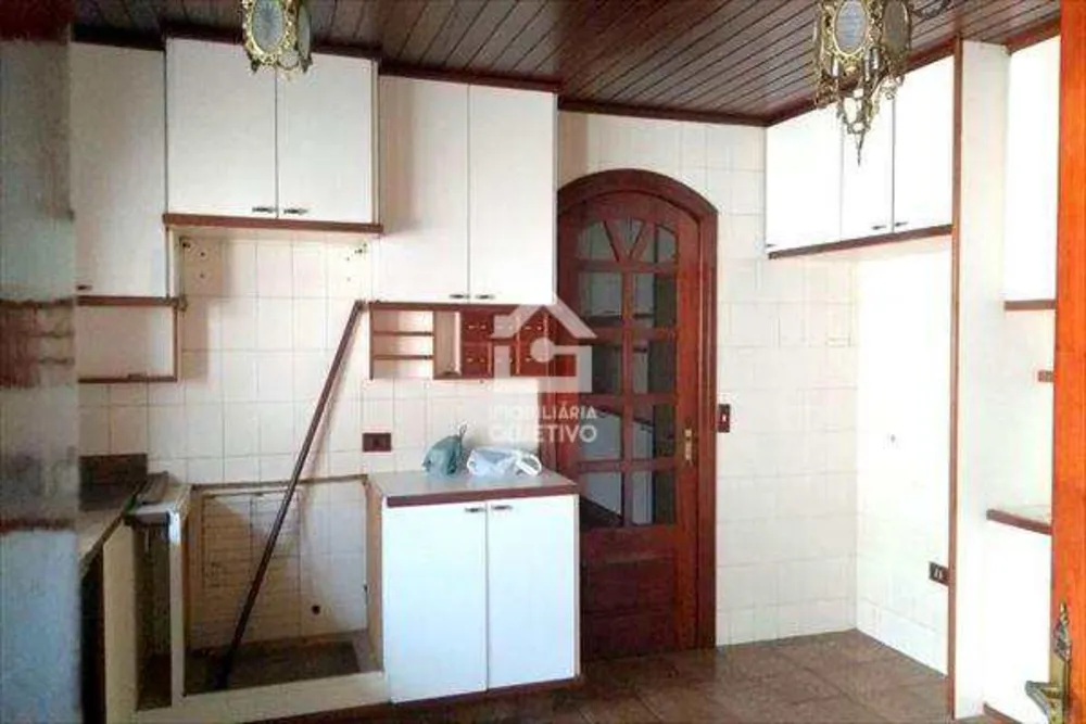 Casa, 3 quartos, 274 m² - Foto 12
