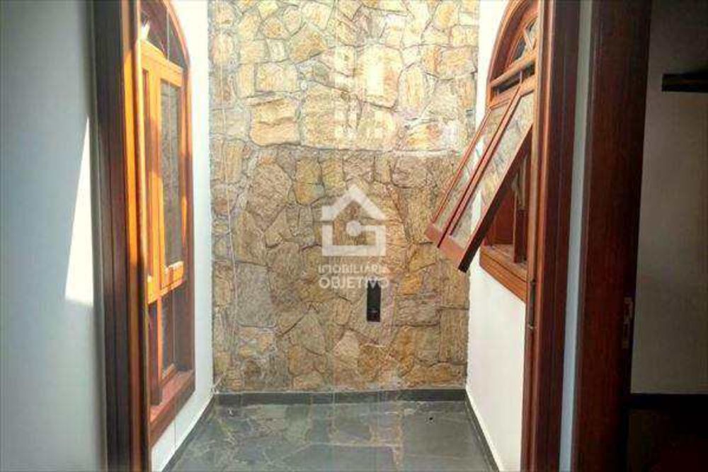 Casa, 3 quartos, 274 m² - Foto 7