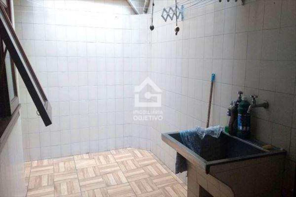 Casa, 3 quartos, 274 m² - Foto 5