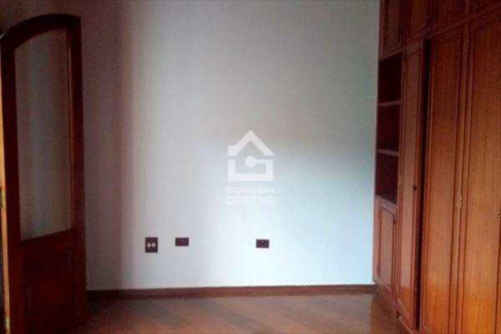Casa, 3 quartos, 274 m² - Foto 4