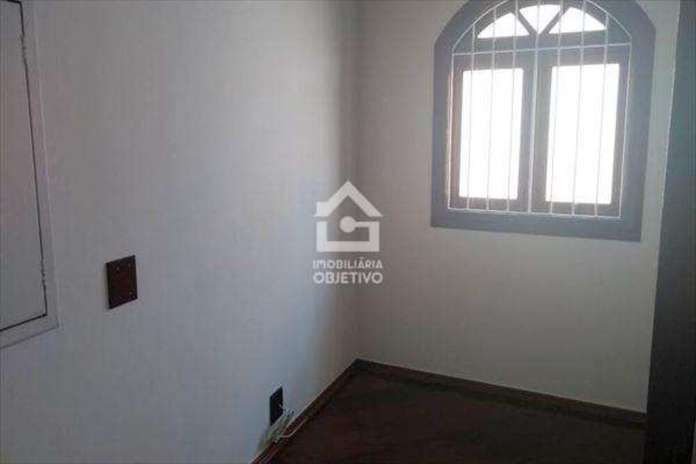 Casa, 3 quartos, 274 m² - Foto 11