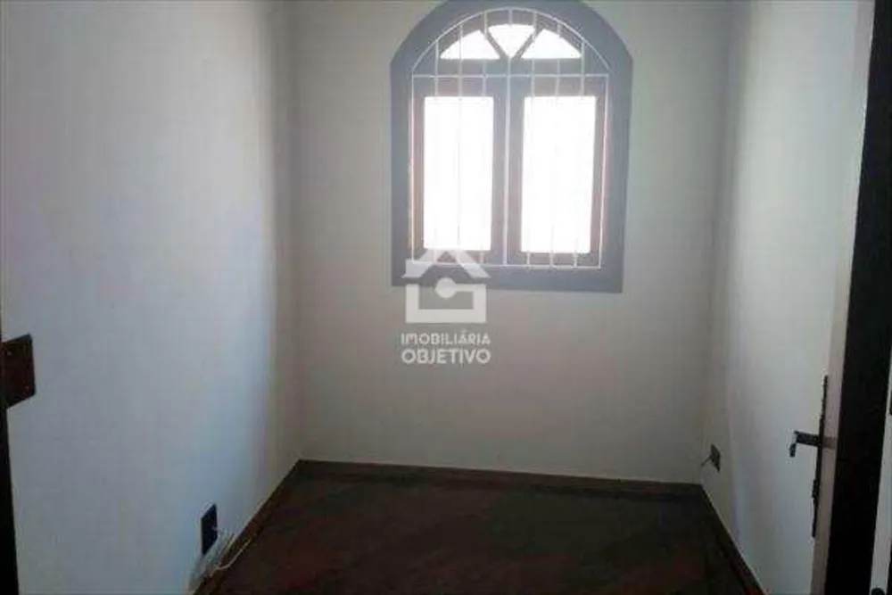 Casa, 3 quartos, 274 m² - Foto 10