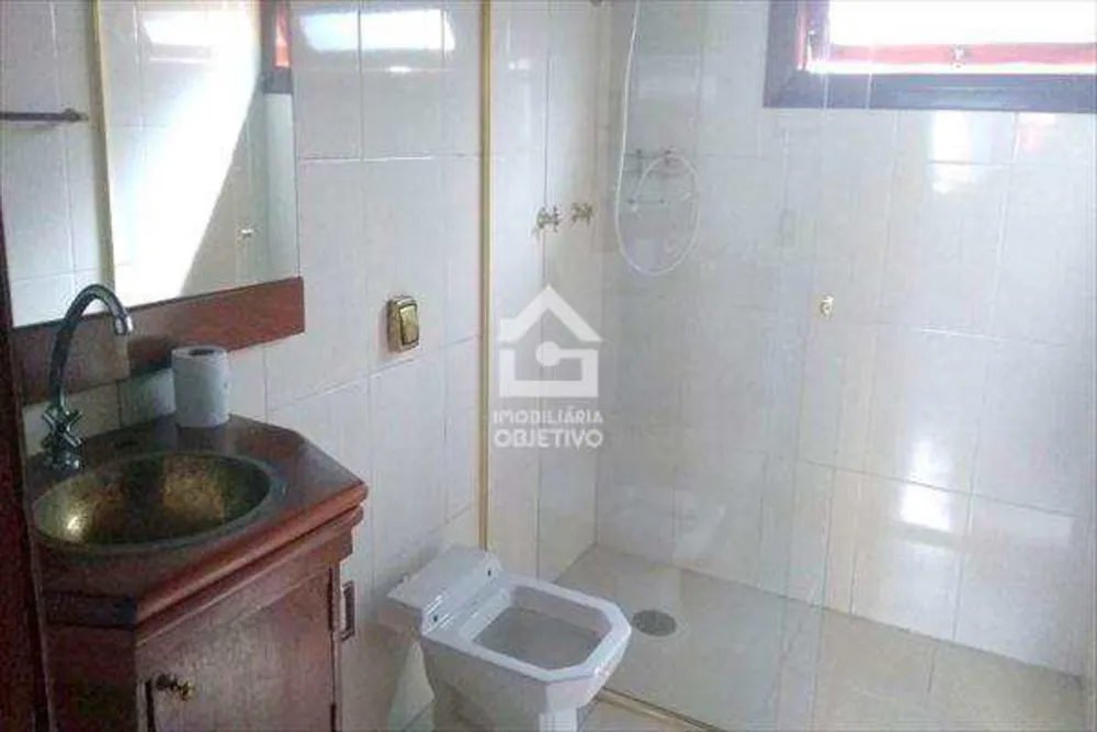 Casa, 3 quartos, 274 m² - Foto 24