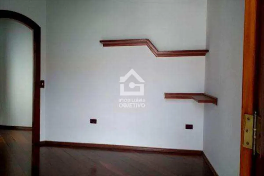 Casa, 3 quartos, 274 m² - Foto 18