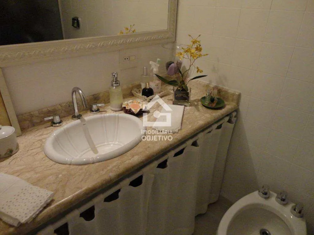 Apartamento, 2 quartos, 85 m² - Foto 8