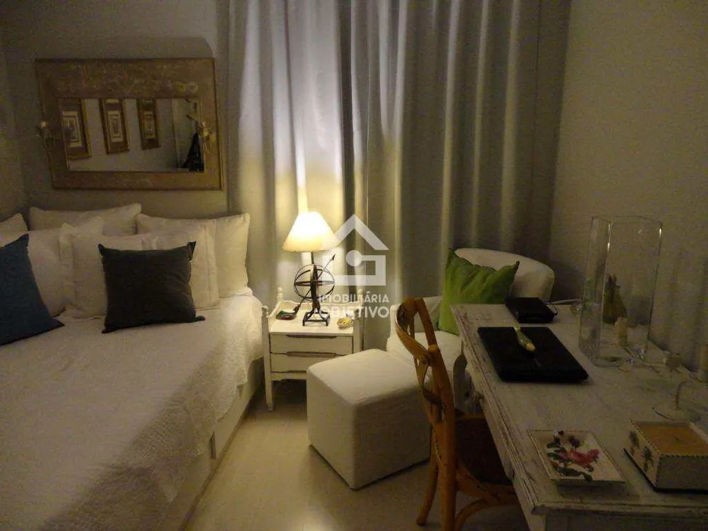 Apartamento, 2 quartos, 85 m² - Foto 6