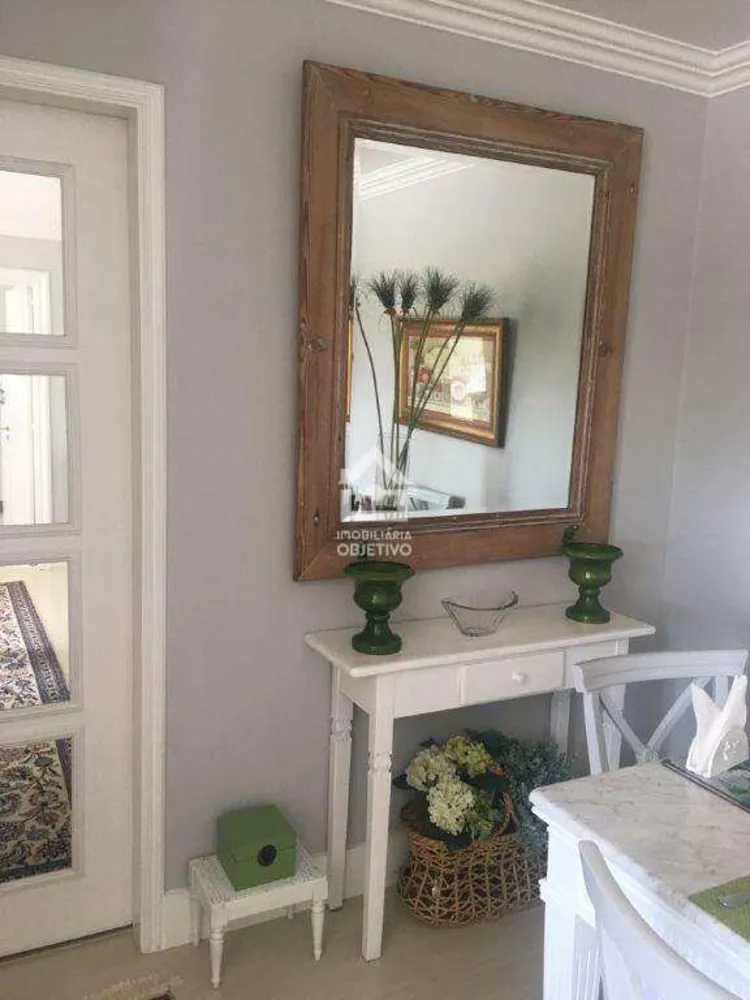 Apartamento, 2 quartos, 85 m² - Foto 3