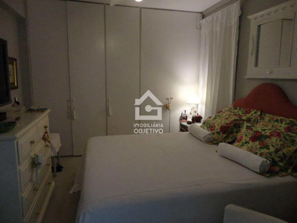 Apartamento, 2 quartos, 85 m² - Foto 12