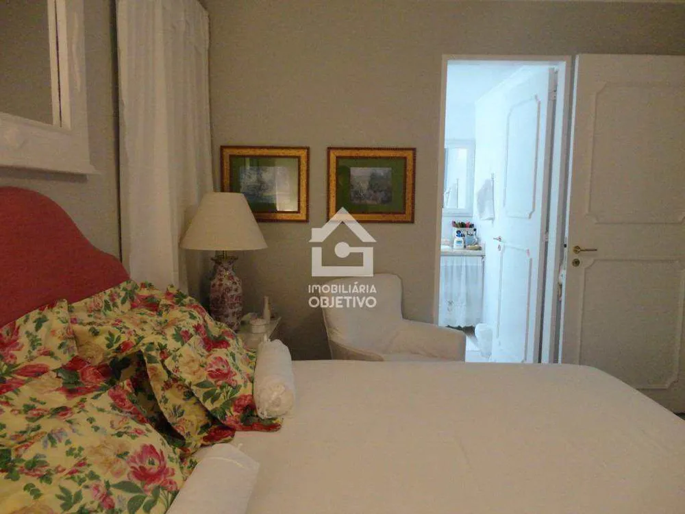 Apartamento, 2 quartos, 85 m² - Foto 4