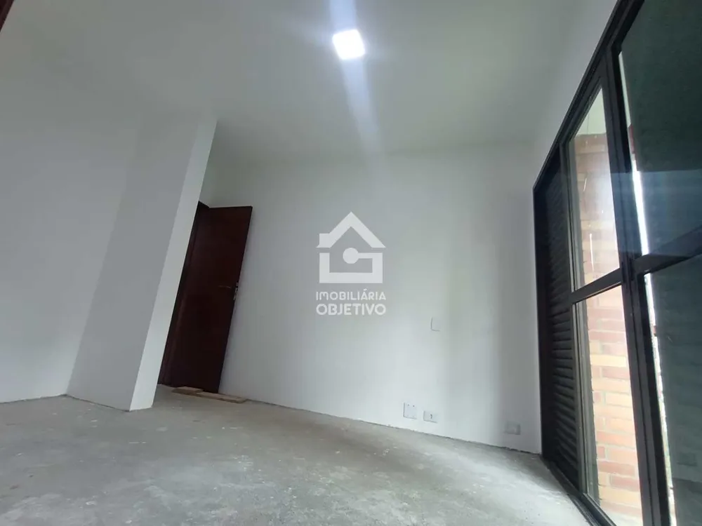 Apartamento, 4 quartos, 236 m² - Foto 4