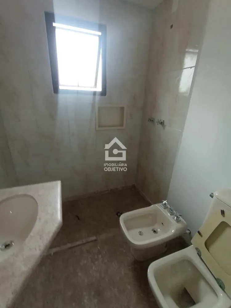 Apartamento, 4 quartos, 236 m² - Foto 5