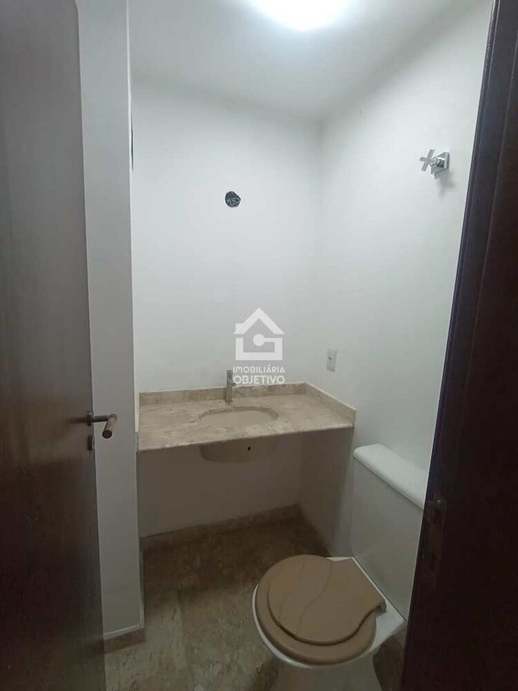 Apartamento, 4 quartos, 236 m² - Foto 3
