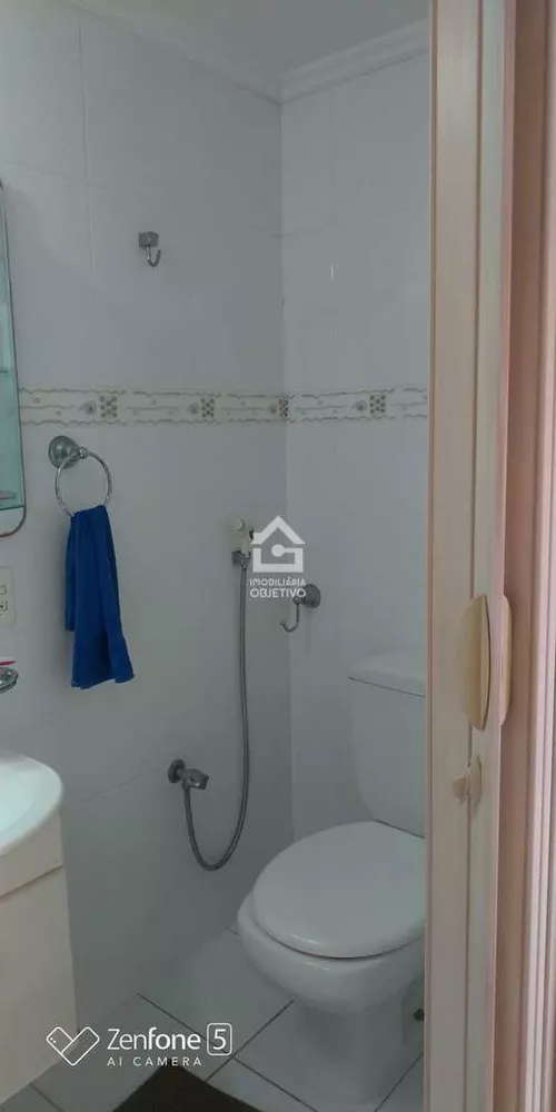 Apartamento, 2 quartos, 110 m² - Foto 8