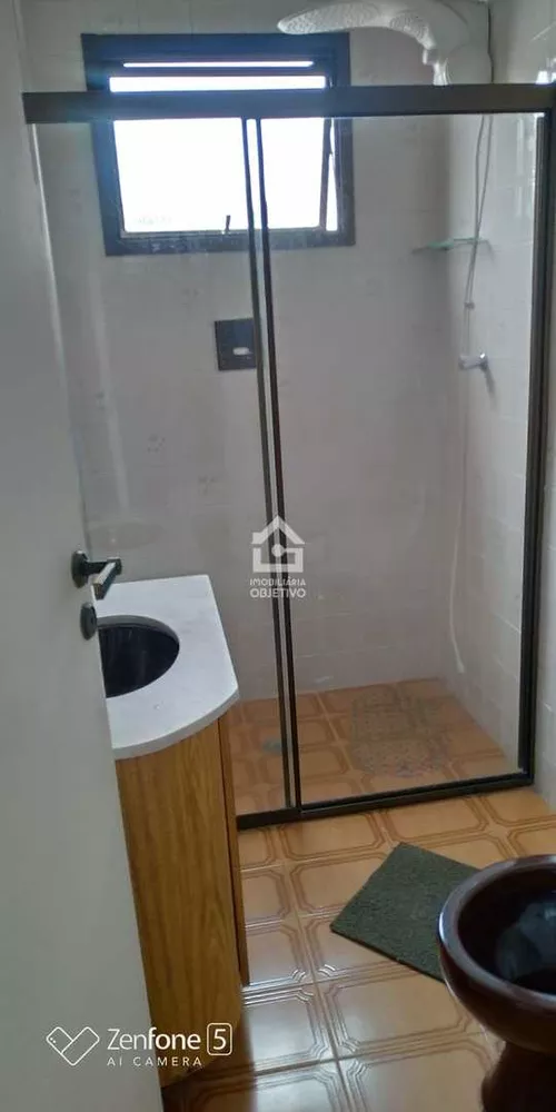 Apartamento, 2 quartos, 110 m² - Foto 5