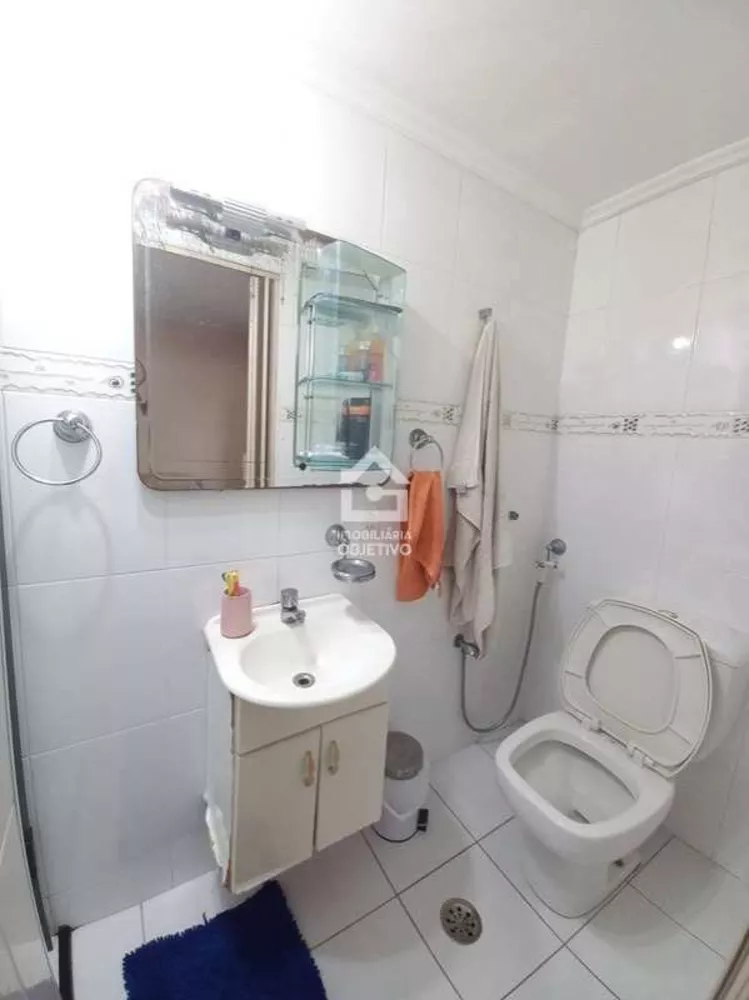 Apartamento, 2 quartos, 110 m² - Foto 3