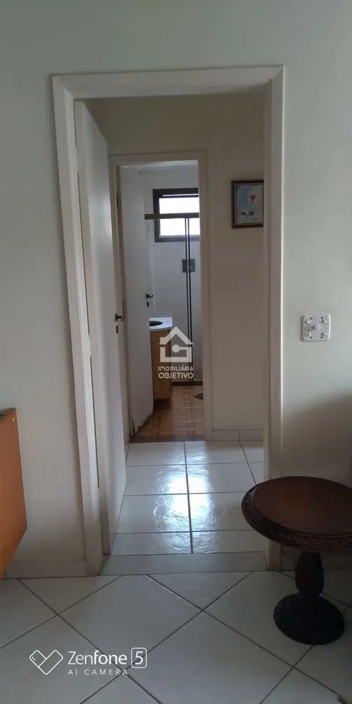 Apartamento, 2 quartos, 110 m² - Foto 12