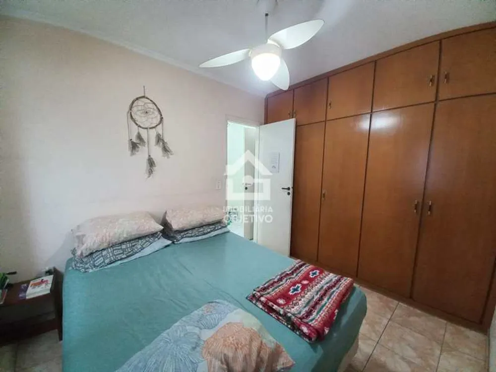 Apartamento, 2 quartos, 110 m² - Foto 9