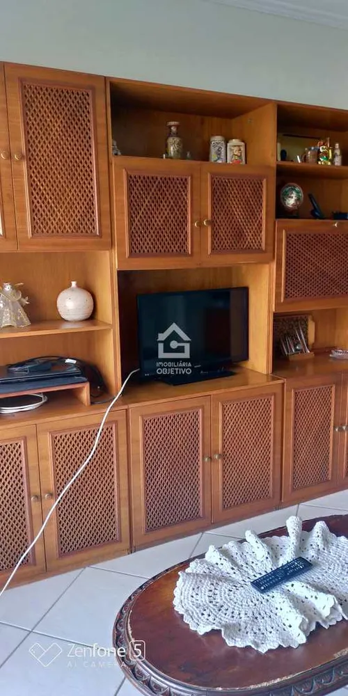 Apartamento, 2 quartos, 110 m² - Foto 3